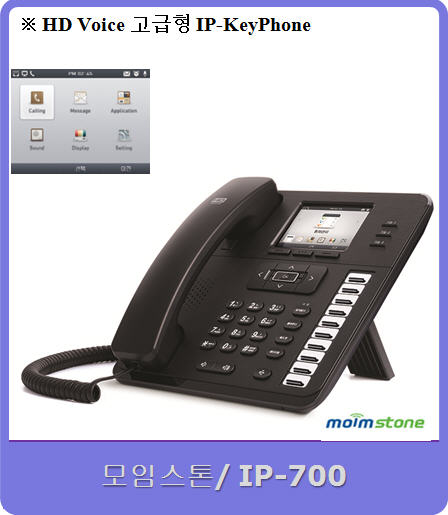 IP700.jpg