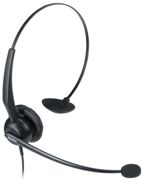 headset.png