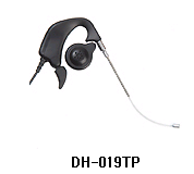 DH-019TP.png