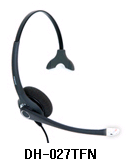 DH027TFN.png