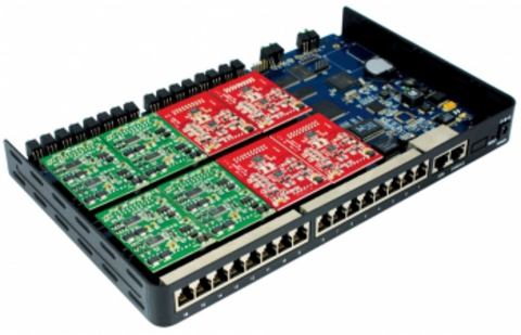 yeastar_mypbx_1600_600_1.jpg