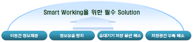 1.2_pic001.png