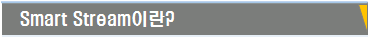 1.1_title.png