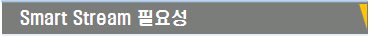 1.2_title.png