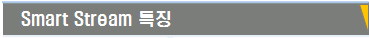 1.3_title.png